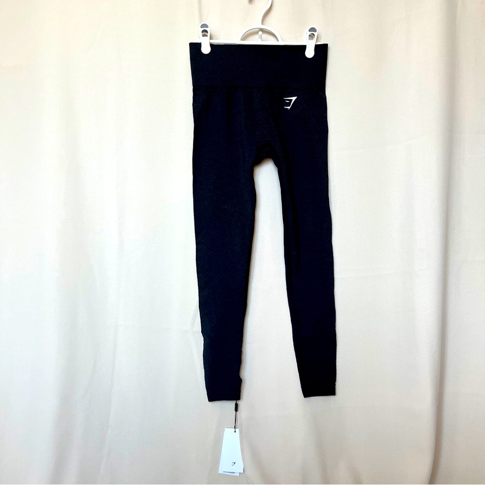 NEW - Gymshark Vital Leggings